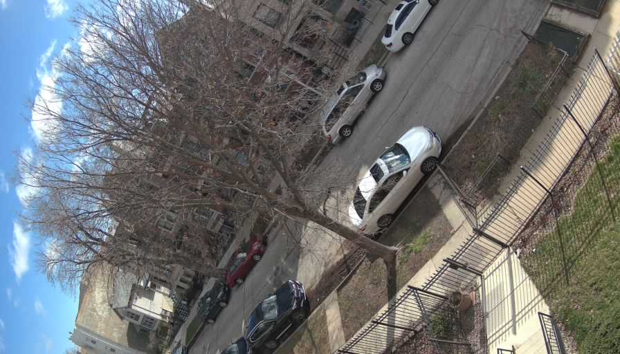 Reolink Camera Two_01_Reolink Home Hub One_20260405093241.jpg